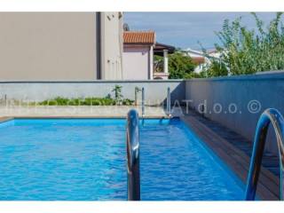 House, detached, Sale, Vodice, Tribunj