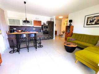 Flat in a new building, Sale, Medulin, Banjole