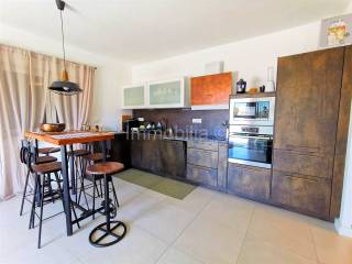 Flat in a new building, Sale, Medulin, Banjole