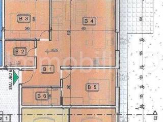 Flat in a new building, Sale, Medulin, Banjole
