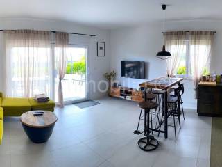 Flat in a new building, Sale, Medulin, Banjole