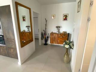 Flat in a new building, Sale, Medulin, Banjole
