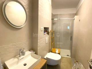 Flat in a new building, Sale, Medulin, Banjole