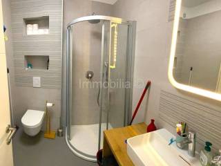 Flat in a new building, Sale, Medulin, Banjole