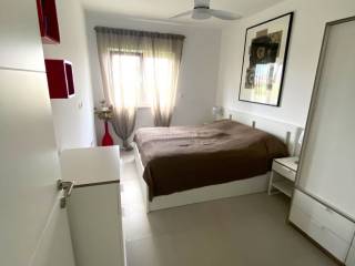 Flat in a new building, Sale, Medulin, Banjole