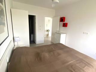 Flat in a new building, Sale, Medulin, Banjole