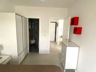 Flat in a new building, Sale, Medulin, Banjole