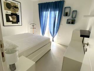 Flat in a new building, Sale, Medulin, Banjole