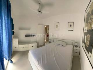 Flat in a new building, Sale, Medulin, Banjole