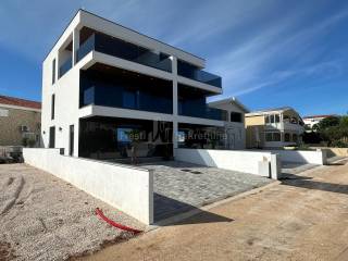 Luxury villa, Sale, Vir, Vir