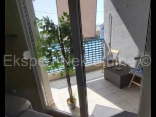 Flat in a building, Sale, Split, Split