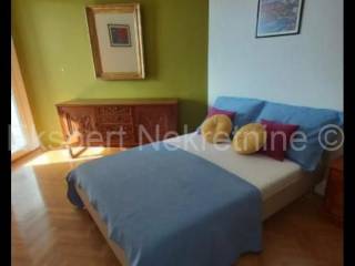 Flat in a building, Sale, Split, Split