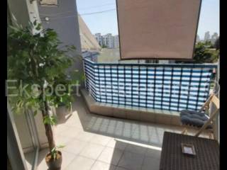 Flat in a building, Sale, Split, Split