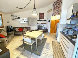 Flat in a building, Sale, Medulin, Banjole