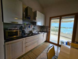 Flat in a building, Sale, Medulin, Banjole