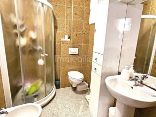 Flat in a building, Sale, Medulin, Banjole