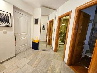 Flat in a building, Sale, Medulin, Banjole
