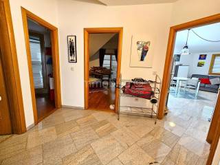 Flat in a building, Sale, Medulin, Banjole
