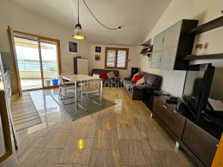 Flat in a building, Sale, Medulin, Banjole