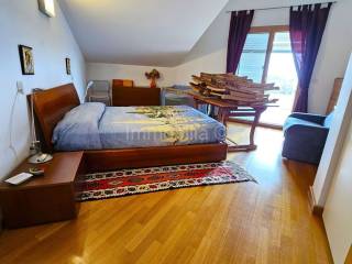 Flat in a building, Sale, Medulin, Banjole