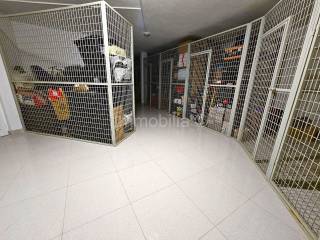 Flat in a building, Sale, Medulin, Banjole