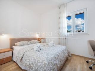 Detached house, Rent, Kaštela, Kaštel Sućurac