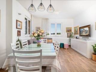 Detached house, Rent, Kaštela, Kaštel Sućurac