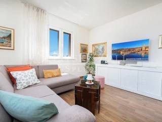 Detached house, Rent, Kaštela, Kaštel Sućurac