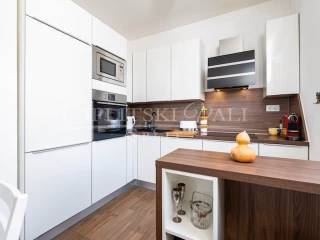 Detached house, Rent, Kaštela, Kaštel Sućurac
