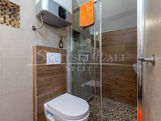 Detached house, Rent, Kaštela, Kaštel Sućurac