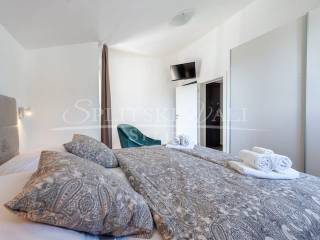 Detached house, Rent, Kaštela, Kaštel Sućurac