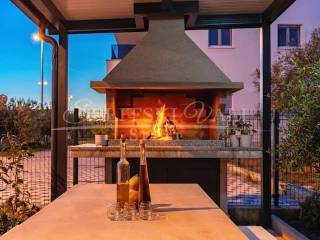 Detached house, Rent, Kaštela, Kaštel Sućurac