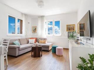 Detached house, Rent, Kaštela, Kaštel Sućurac