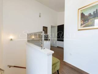 Detached house, Rent, Kaštela, Kaštel Sućurac