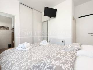 Detached house, Rent, Kaštela, Kaštel Sućurac