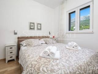 Detached house, Rent, Kaštela, Kaštel Sućurac