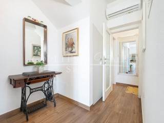 Detached house, Rent, Kaštela, Kaštel Sućurac