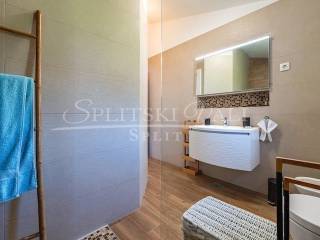 Detached house, Rent, Kaštela, Kaštel Sućurac