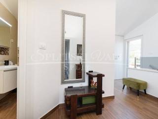 Detached house, Rent, Kaštela, Kaštel Sućurac
