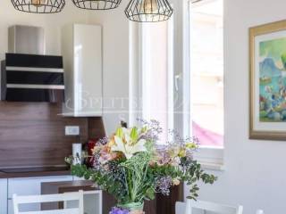 Detached house, Rent, Kaštela, Kaštel Sućurac