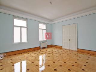 Flat in a building, Lease, Zagreb, Donji Grad