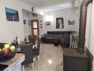 Flat in a house, Sale, Solin - Okolica, Vranjic