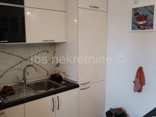 Flat in a house, Sale, Solin - Okolica, Vranjic