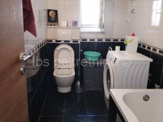 Stan u kuci, Prodaja, Solin - Okolica, Vranjic