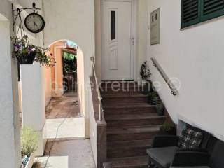 Stan u kuci, Prodaja, Solin - Okolica, Vranjic