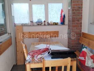 Stan u kuci, Prodaja, Solin - Okolica, Vranjic