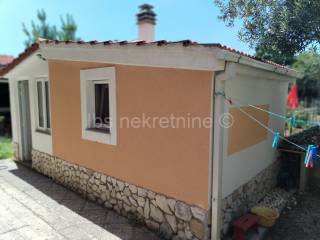 Stan u kuci, Prodaja, Solin - Okolica, Vranjic