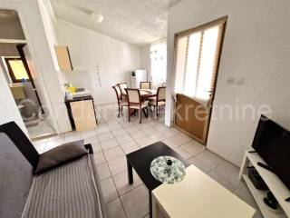 House with apartments, Sale, Vir, Vir