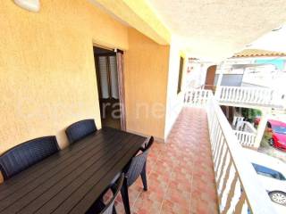 House with apartments, Sale, Vir, Vir