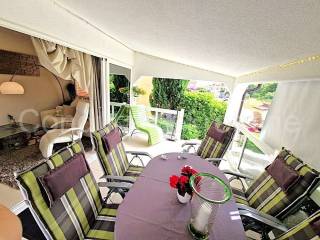 One-storey house, Sale, Vir, Vir